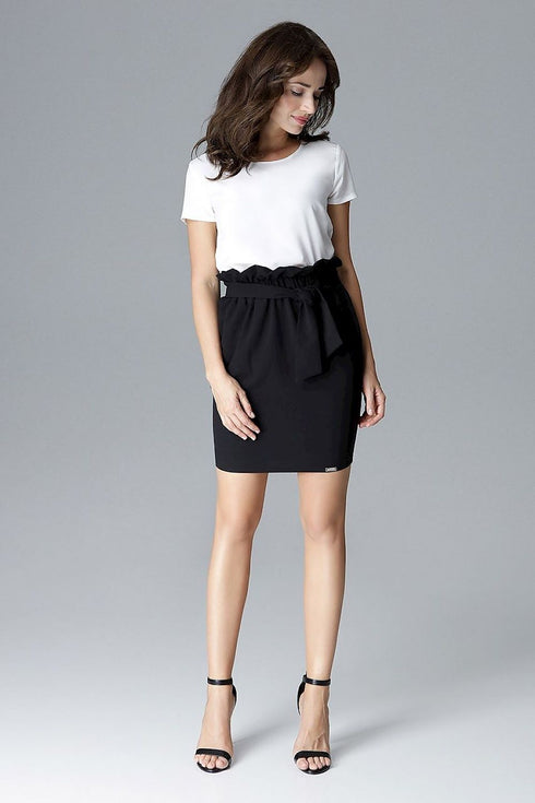 Jupe model 128528 Lenitif